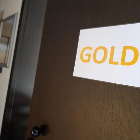 Apartmán Casa Sciliar Stanza Privata Gold Fiè Exteriér fotografie